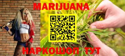 круглые Лесосибирск